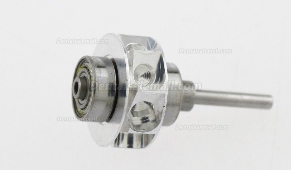 Being 302P Dental Rotor Cartridge For Being Lotus 302 Torque Head Handpiece