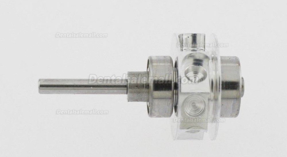 Being 302P Dental Rotor Cartridge For Being Lotus 302 Torque Head Handpiece