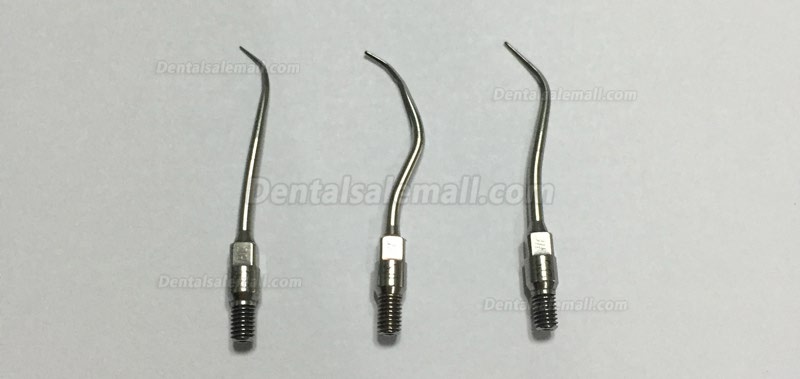 3H® Sonic SS-NP Dental Air Scaler Compatible with NSK Quick coupling 3H® Sonic SS-NP Dental Air Scaler Compatible with NSK Quick coupling