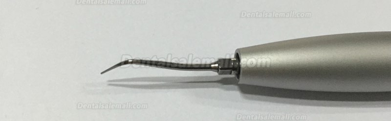 3H® Sonic SS-NP Dental Air Scaler Compatible with NSK Quick coupling 3H® Sonic SS-NP Dental Air Scaler Compatible with NSK Quick coupling