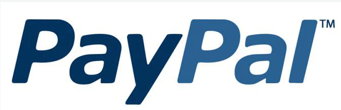 Paypal