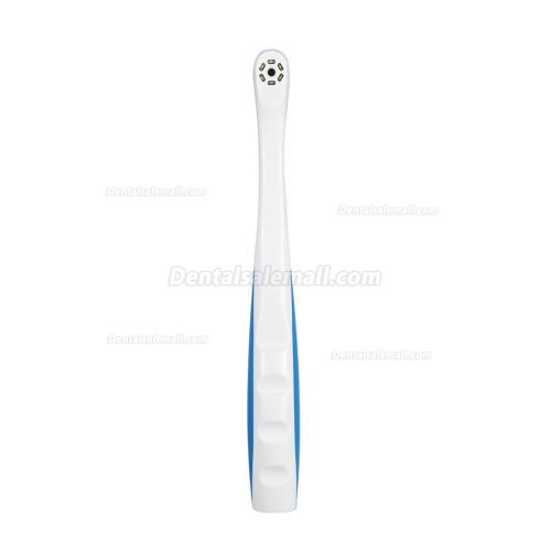 8MP USB 2.0 6-LED Dental Intraoral Endoscope Oral Digital Micro-check Camera 8MP USB 2.0 6-LED Dental Intraoral Endoscope Oral Digital Micro-check Camera