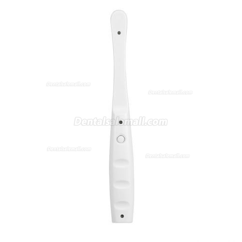8MP USB 2.0 6-LED Dental Intraoral Endoscope Oral Digital Micro-check Camera 8MP USB 2.0 6-LED Dental Intraoral Endoscope Oral Digital Micro-check Camera