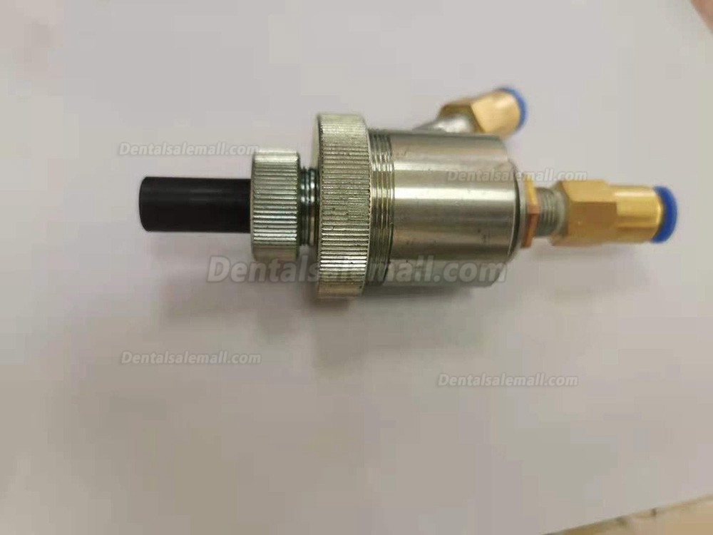 Dental Lab Sandblaster Sandblasting Machine Part Accessory