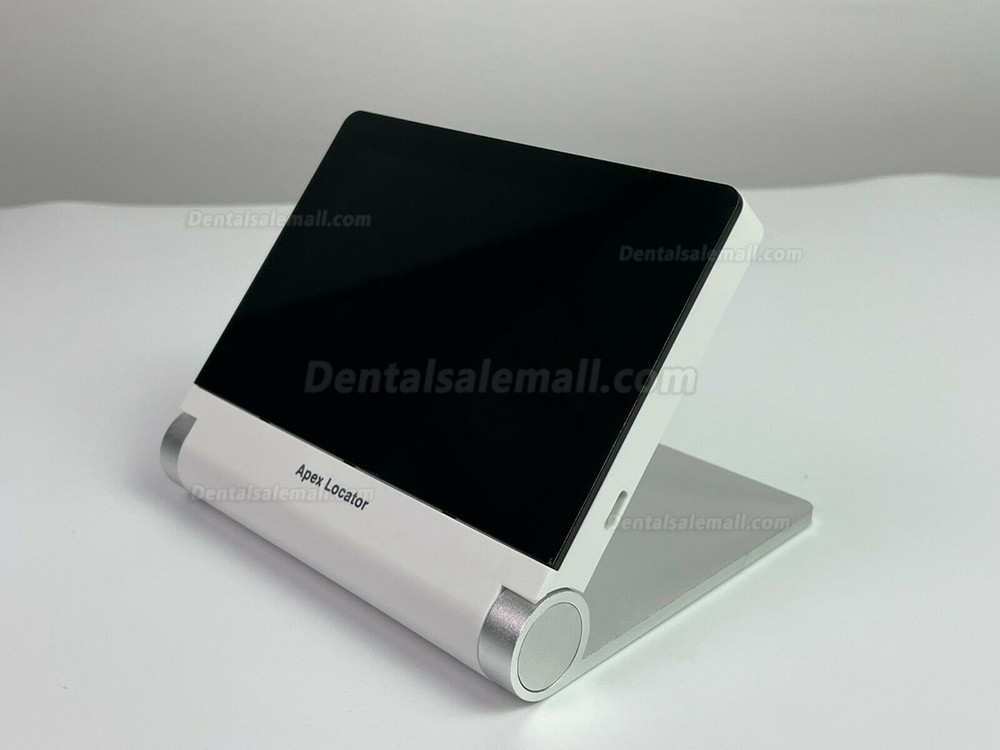 Professional Dental Apex Locator A7 Foldable with 5.1