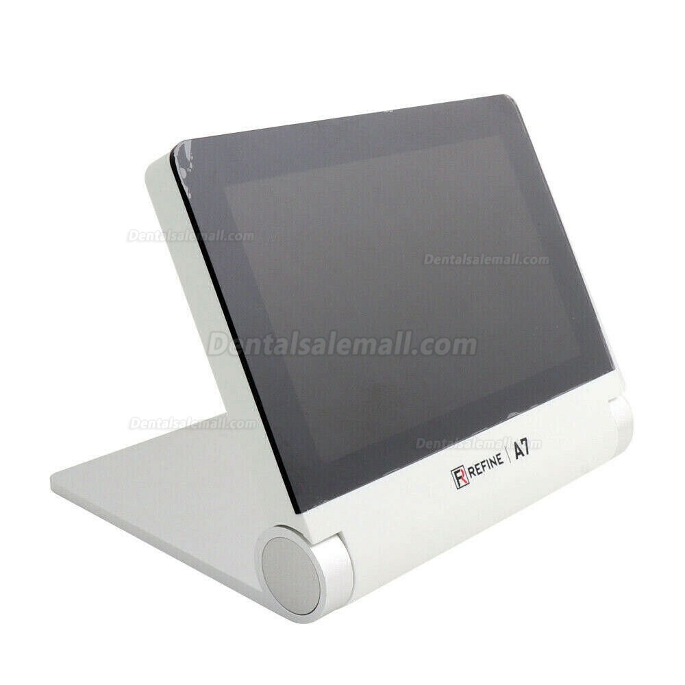 Professional Dental Apex Locator A7 Foldable with 5.1