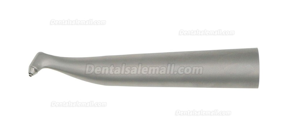 Dental Hygiene Air Jet Prophy Mate Polishing Air-flow Polisher Handpiece 4 Holes