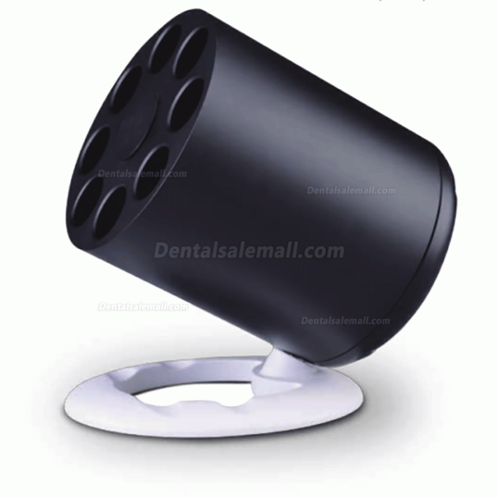 Dental AR Heat Composite Warmer Dental Composite Resin Heater Material Warmer