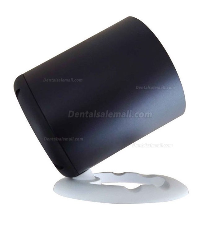 Dental AR Heat Composite Warmer Dental Composite Resin Heater Material Warmer