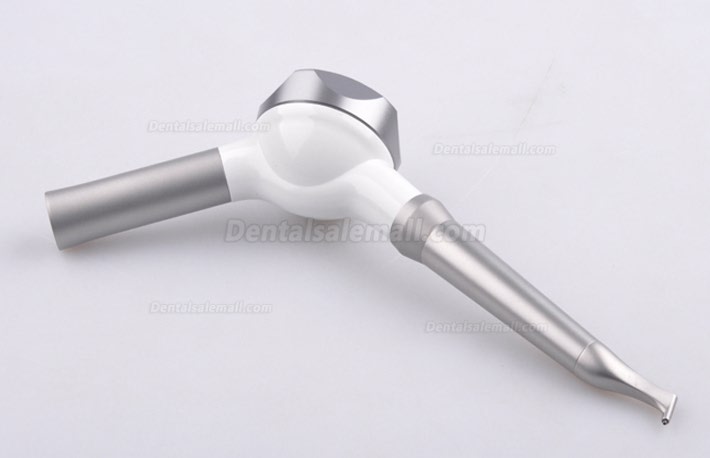 Dental Preven Air Polisher Teeth Polishing Fit Kavo Coupling