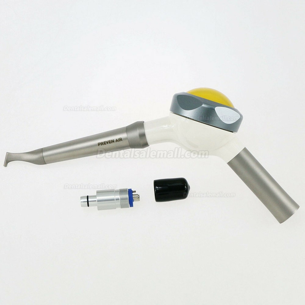 Dental Preven Air Polisher Teeth Polishing Fit Kavo Coupling