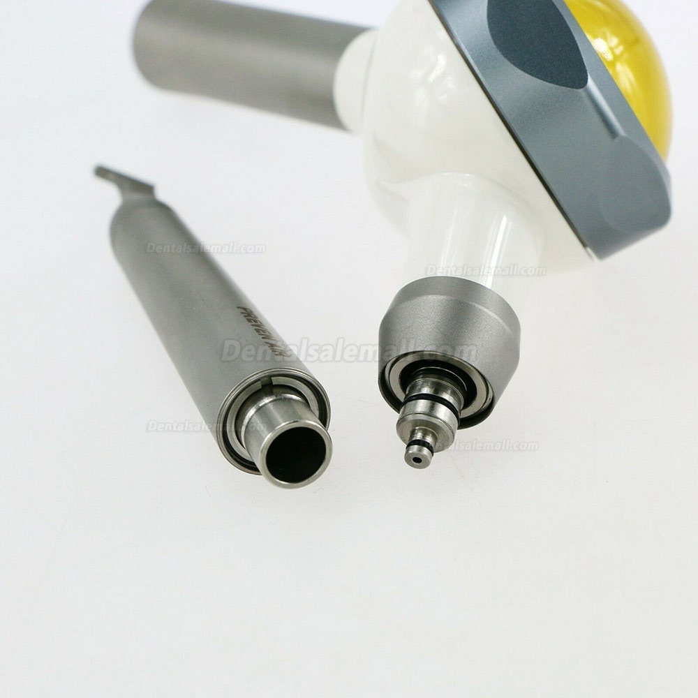 Dental Preven Air Polisher Teeth Polishing Fit Kavo Coupling