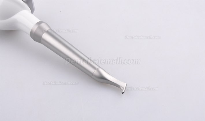 Dental Preven Air Polisher Teeth Polishing Fit Kavo Coupling