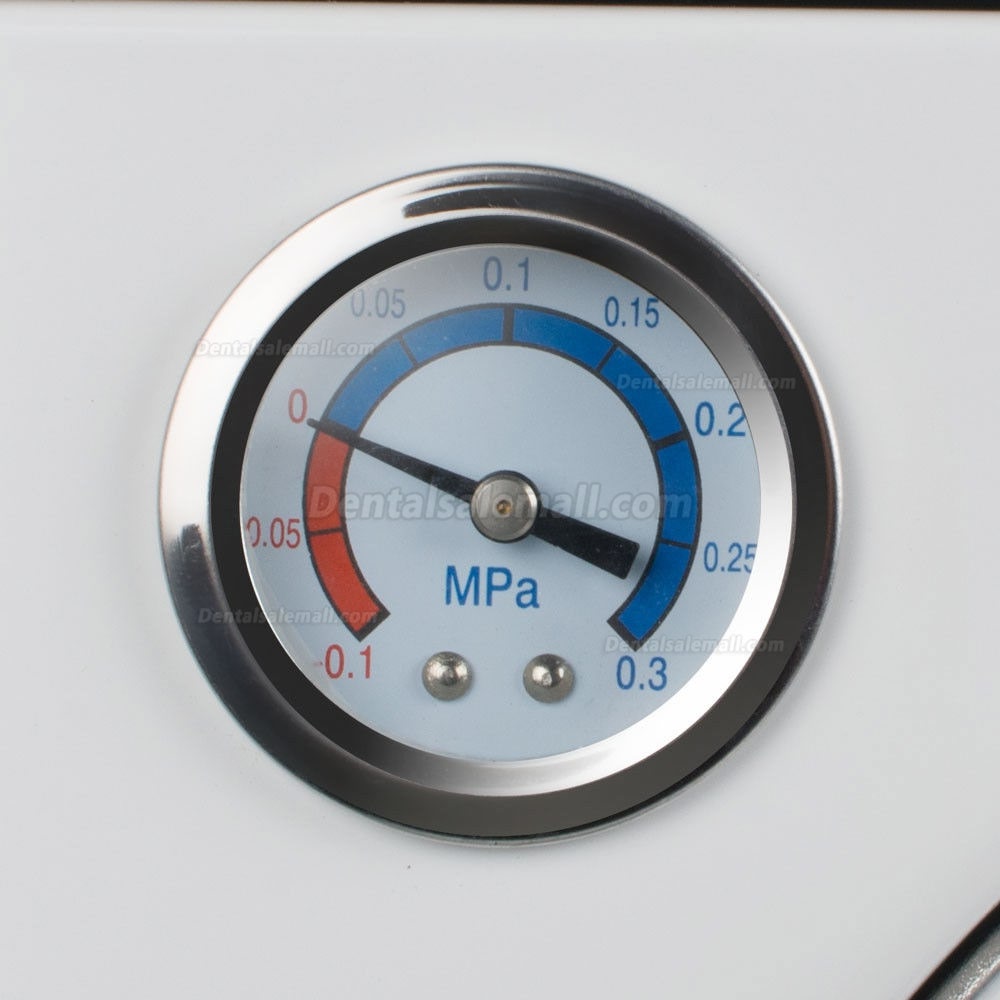18L Dental Autoclave Steam Sterilizer Medical sterilizition 18L Dental Autoclave Steam Sterilizer Medical sterilizition