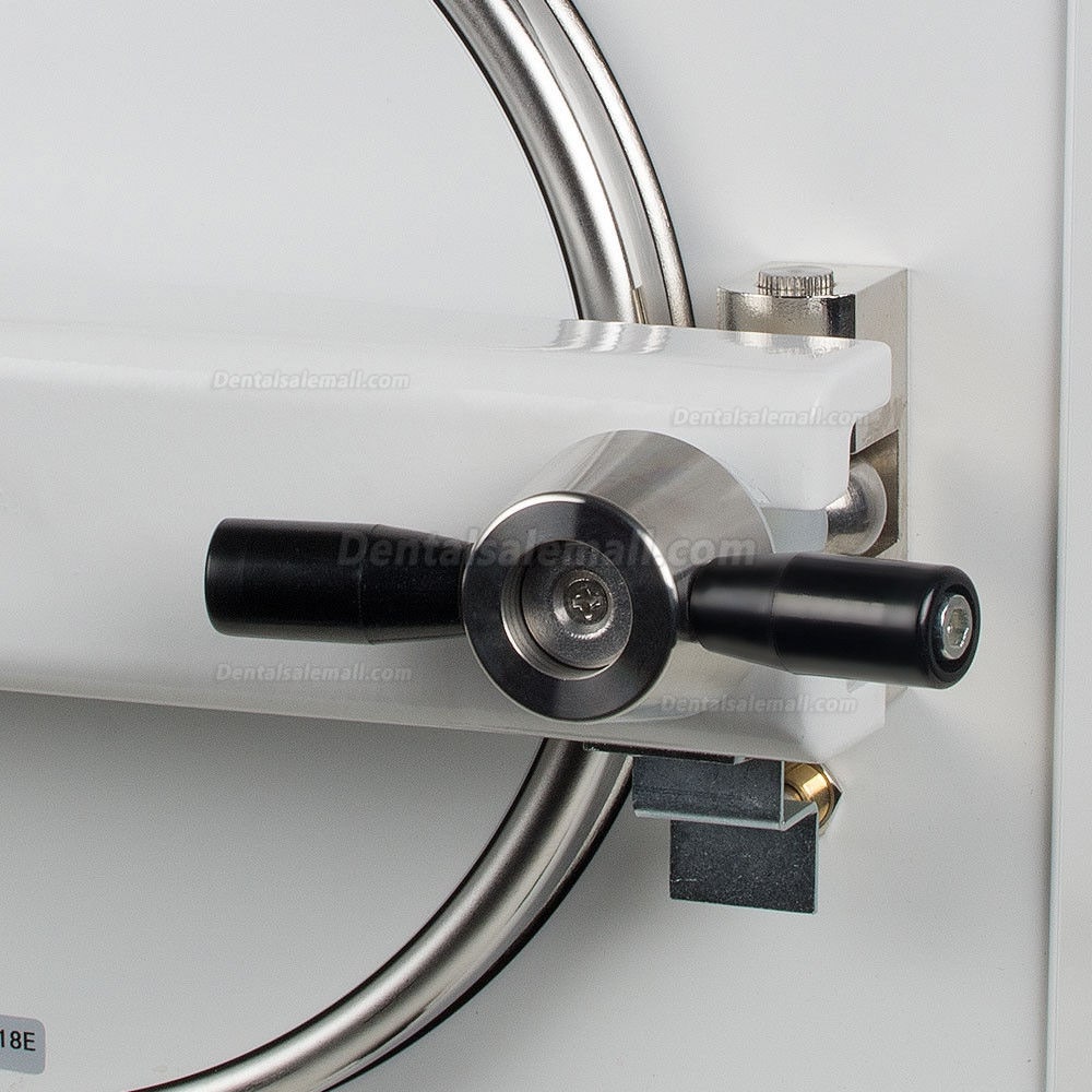 18L Dental Autoclave Steam Sterilizer Medical sterilizition 18L Dental Autoclave Steam Sterilizer Medical sterilizition