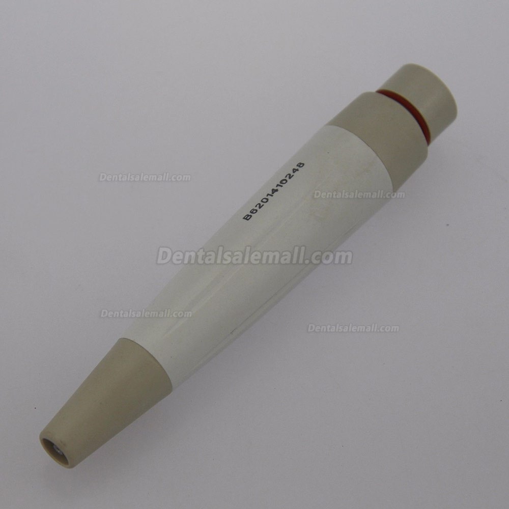 Baiyu B6 Dental Ultrasonic Piezo Scaler Detachable Handpiece EMS