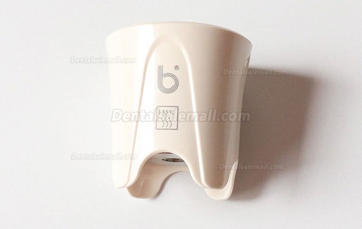 BAOLAI B5 Ultrasonic Piezo Scaler With Handpiece Tips Dental Fit Woodpecker