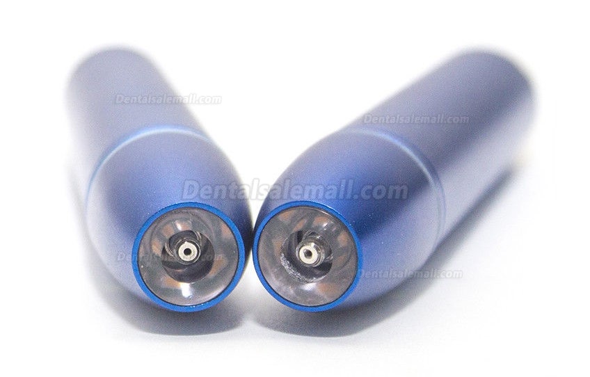 Baolai Dental C7L Built-in Ultrasonic Scaler L3 LED Alloy Detachable Hnadpiece Baolai Dental C7L Built-in Ultrasonic Scaler L3 LED Alloy Detachable Hnadpiece