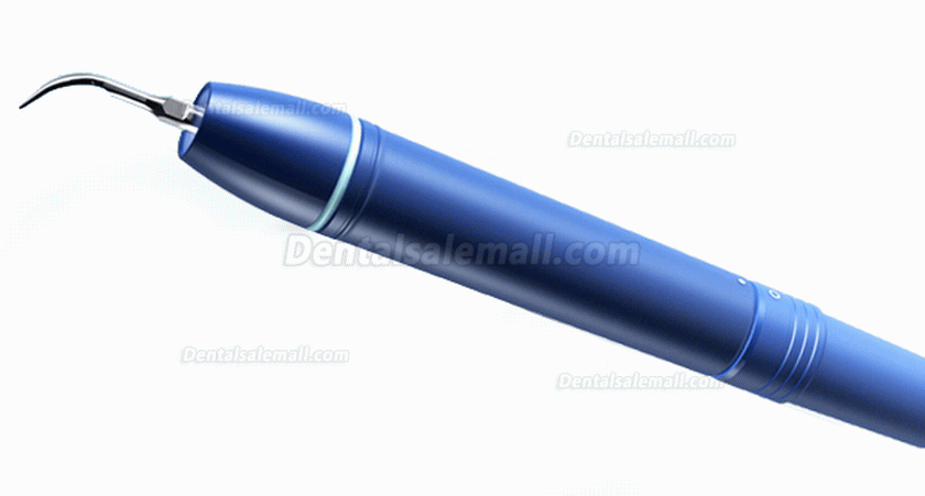 Baolai Dental C7L Built-in Ultrasonic Scaler L3 LED Alloy Detachable Hnadpiece Baolai Dental C7L Built-in Ultrasonic Scaler L3 LED Alloy Detachable Hnadpiece
