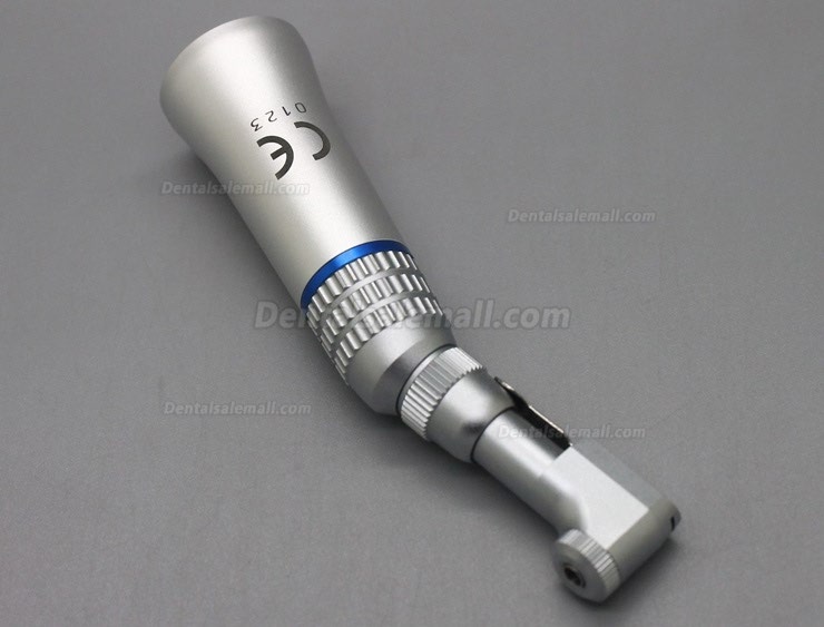 Being® Rose 201CA Low Speed Contra-Angle 1:1 Handpiece E Type