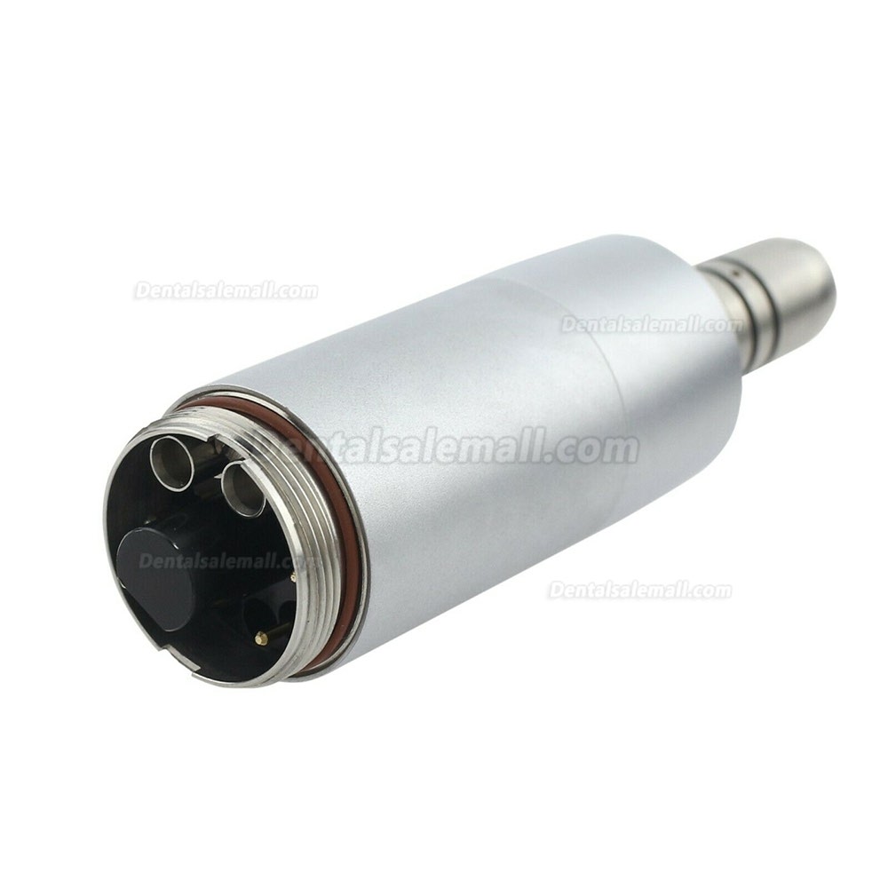 BEING Dental Brushless Electric Micro LED Motor fit 1:5 Handpiece 4 Hole CLINC 2