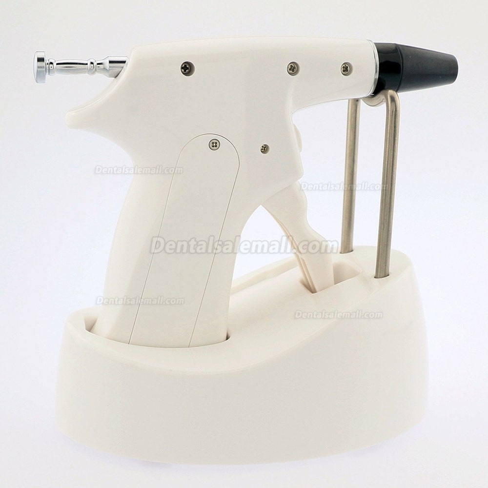 YUSENDENT COXO Dental Endo Gutta Percha Obturation Endodontic C Fill Gun CE