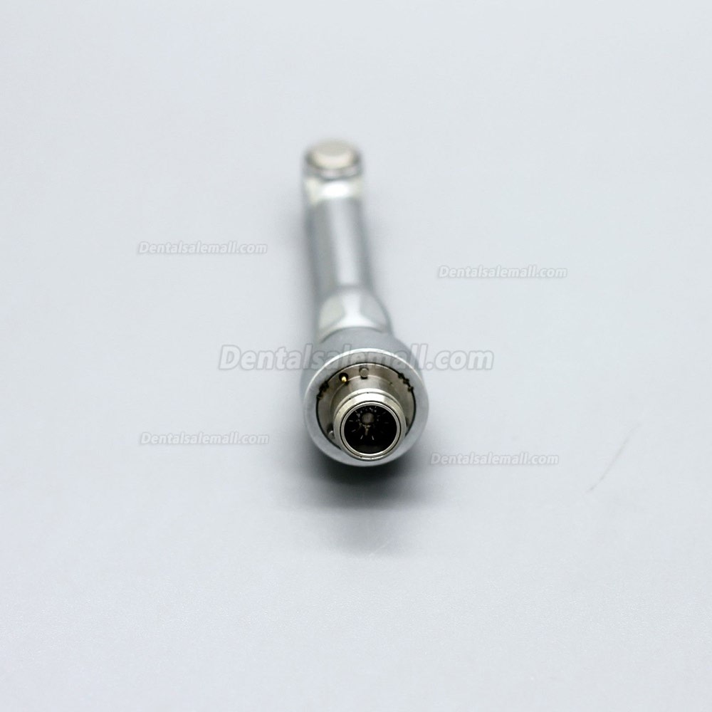 Dental Endodontic 1:1 Contra Angle Head for YUSENDENT C-smart Mini2 endo motor