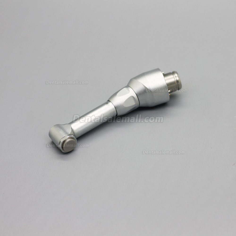 Dental Endodontic 1:1 Contra Angle Head for YUSENDENT C-smart Mini2 endo motor