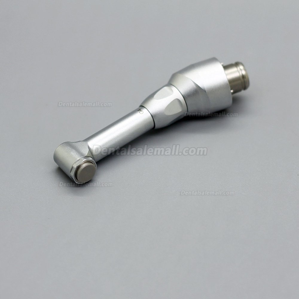 Dental Endodontic 1:1 Contra Angle Head for YUSENDENT C-smart Mini2 endo motor