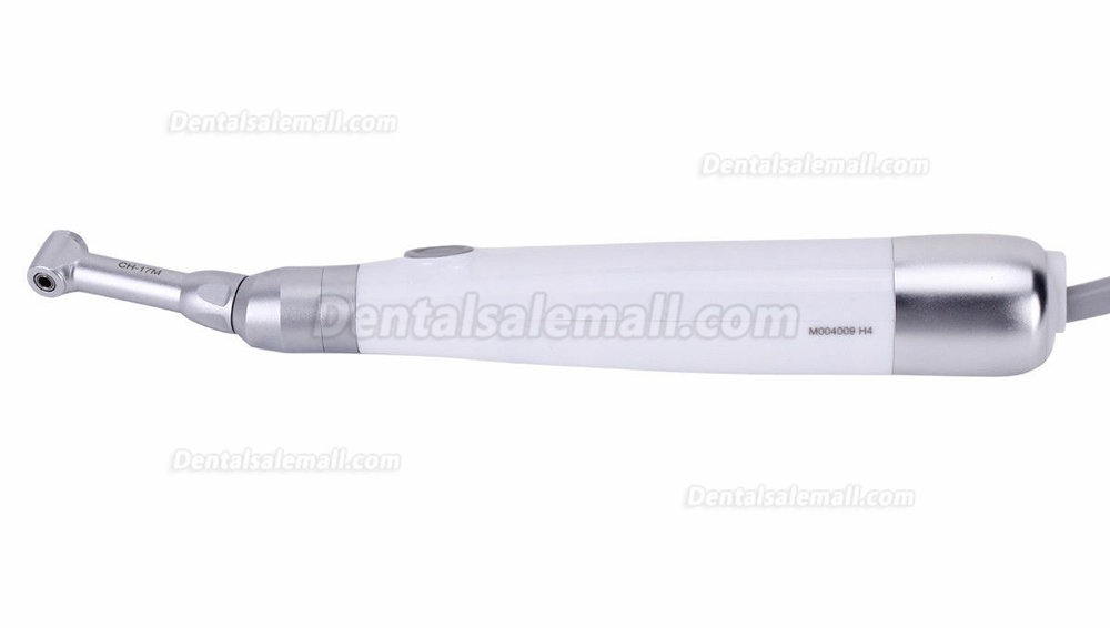 YUSENDENT COXO C-Smart-I+ Upgraded Endodontic treatment Endo Motor with apex locator