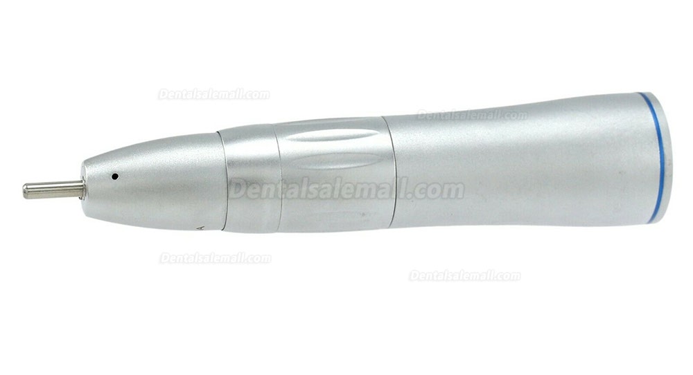 YUSENDENT® CX235-2B Dental Inner Water Slow Speed Straight Nose Cone Handpiece