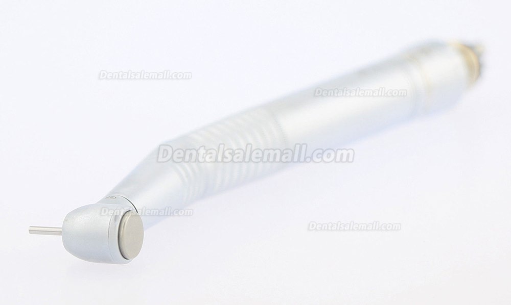 Yusendent COXO Dental Fiber Optic Turbine High Speed Handpiece KaVo Multiflex LUX