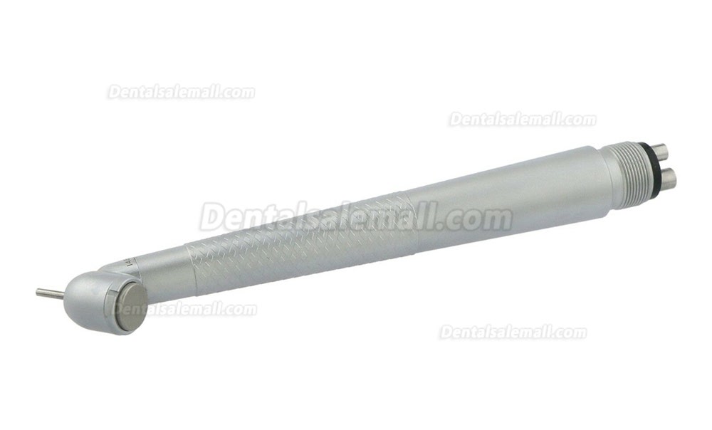 COXO Dental 45° Angle Surgical High Speed Handpiece 4 Hole NSK PANA MAX