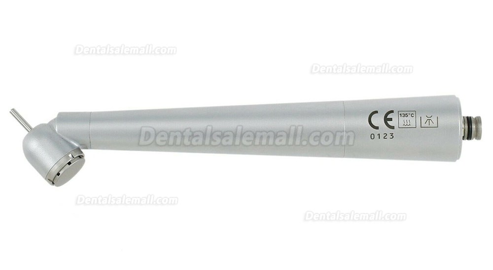 COXO Dental 45° Angle Surgical High Speed Handpiece 4 Hole NSK PANA MAX