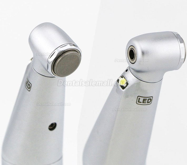 Strumentario Chirurgico Per Implantologia Dentale - C-TW1 - Coxo Medical Instrument Co., Ltd - Foto 12