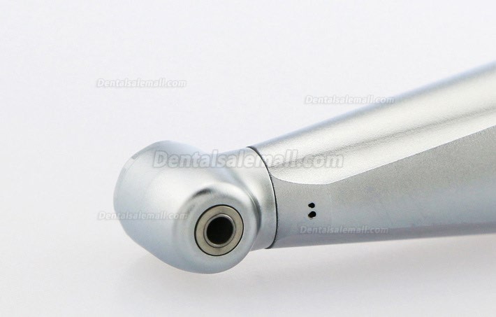 YUSENDENT CX235-1B 1:1 Contra Angle Dental Inner Water Handpiece E type