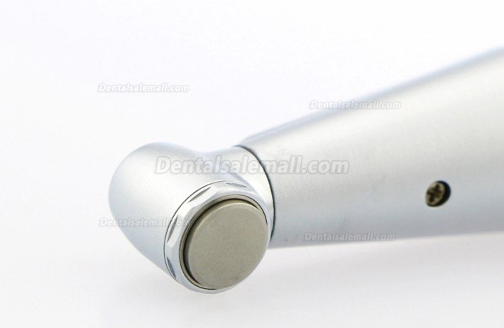 YUSENDENT CX235-1B 1:1 Contra Angle Dental Inner Water Handpiece E type