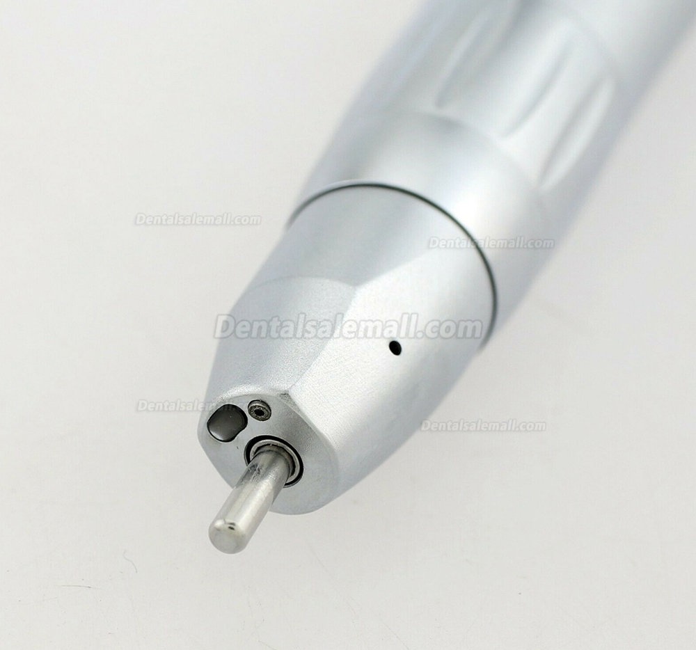 YUSENDENT® COXO Fiber Optic Inner Water Spray Straight Nose Handpiece CX235-2C