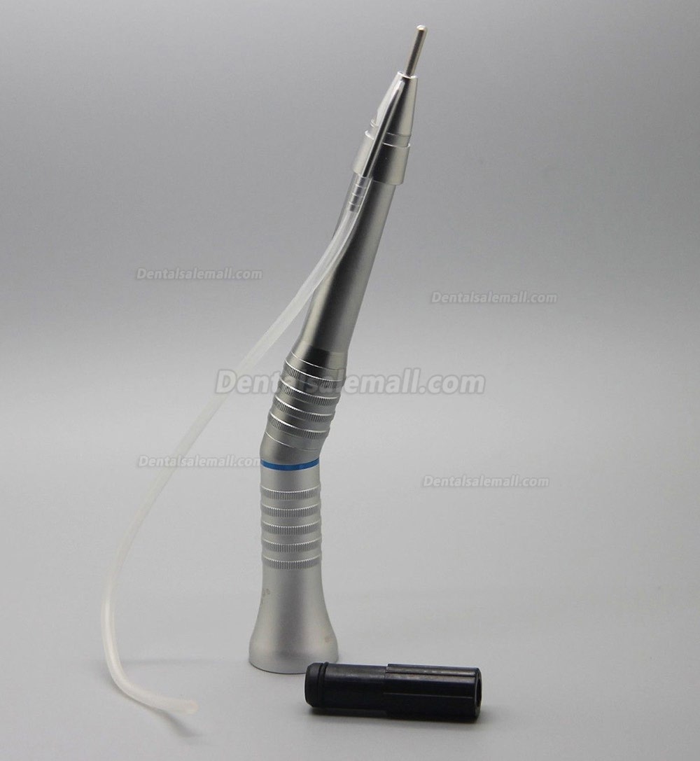 YUSENDENT® COXO CX235-2S Low Speed Straight Nose Cone Handpiece