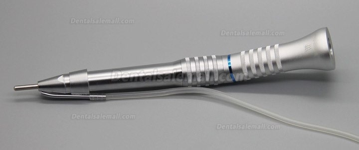 YUSENDENT® COXO CX235-2S Low Speed Straight Nose Cone Handpiece