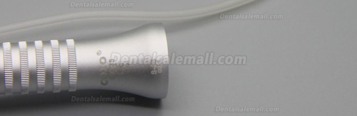 YUSENDENT® COXO CX235-2S Low Speed Straight Nose Cone Handpiece