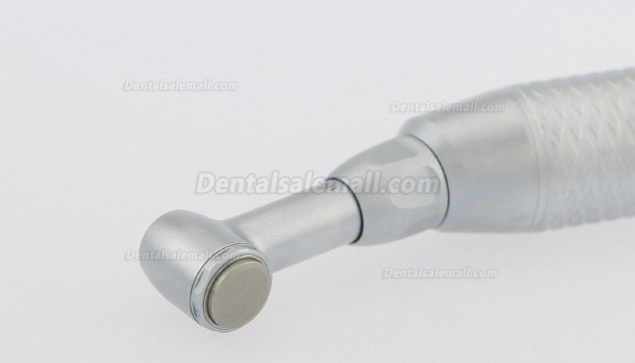 YUSENDENT® CX235C3-4 Low Speed Reduction Contra Angle 4:1 Handpiece