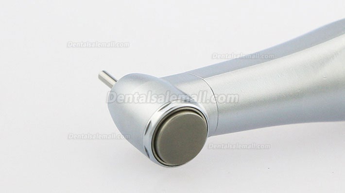 YUSENDENT COXO Dental 1:5 Fiber Optic Electric Contra Angle Handpiece Fit NSK Z95L