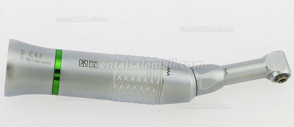 Yusendent COXO CX235-11 Orthodontic 4:1 Interproximal Stripping Handpiece EVA