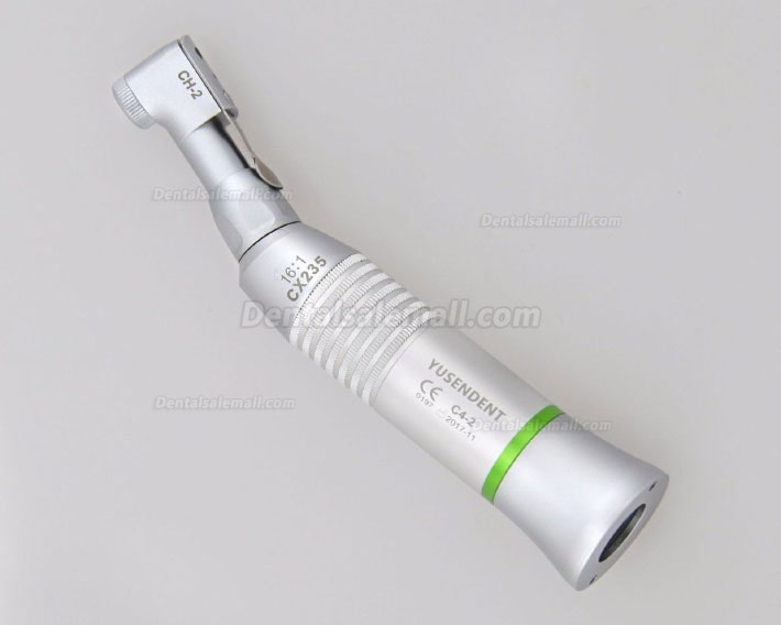 COXO Dental 10:1 Endo Reciprocating Contra Angle Handpiece Endodontic