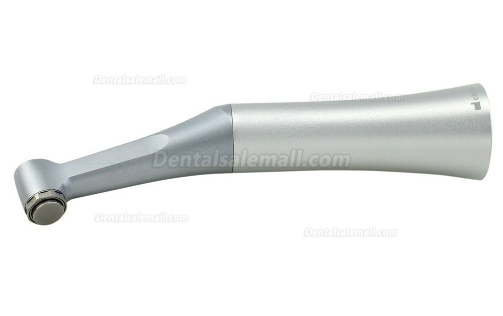 YUSEDNET COXO Dental 6:1 Endo Handpiece Contra Angle Compatible with Dentsply Sirona VDW NSK Motor