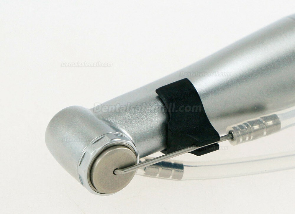 YUSENDENT COXO CX235C6-22 Dental LED 20:1 Implant Contra Angle Reduction Handpiece