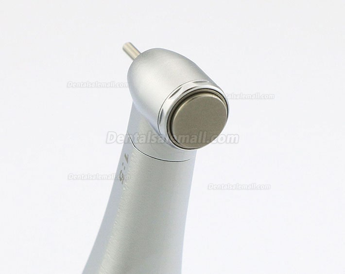 YUSENDENT COXO Dental 1:5 Inner Water Contra Angle Handpiece CX235C7-2