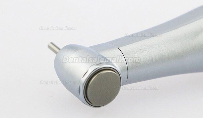 YUSENDENT COXO Dental 1:5 Inner Water Contra Angle Handpiece CX235C7-2