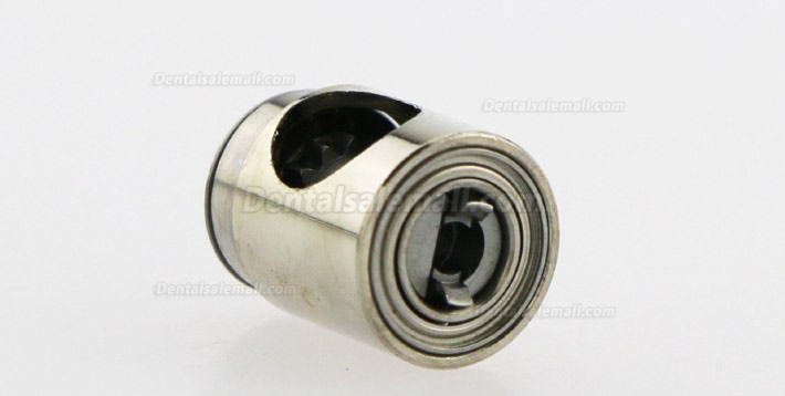 Contra Angle Dental Cartridge Rotor for YUSENDENT/COXO CX235C1/B1/1E at ...